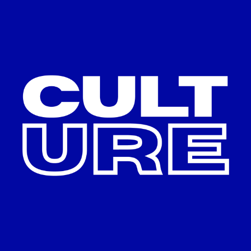 Culture Circle Logo