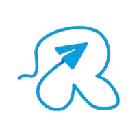 RemDesk Logo