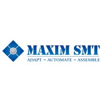 Maxim SMT